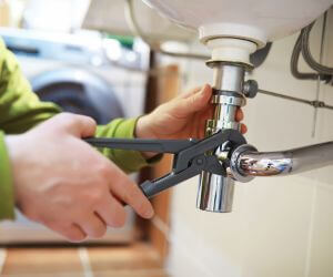 About The Faucet Pros Belle Glade, FL